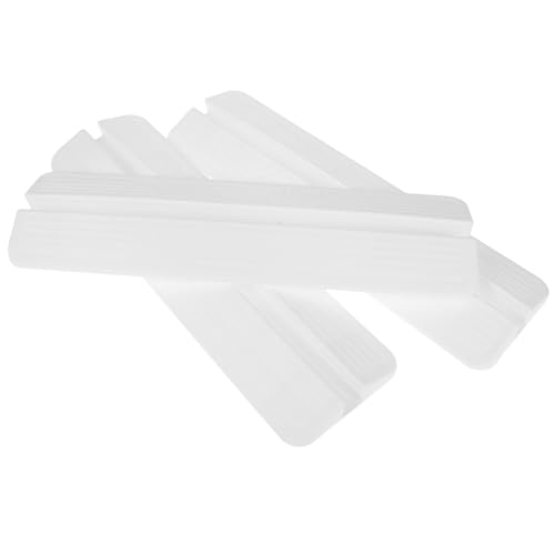 ERINGOGO 3ybgpA`LbNy_ ptFXΉ hAK[h[ iK[h[ 肷Œ蕔i ⋭ ֗pybg Q[g xr[Q[gANZT[