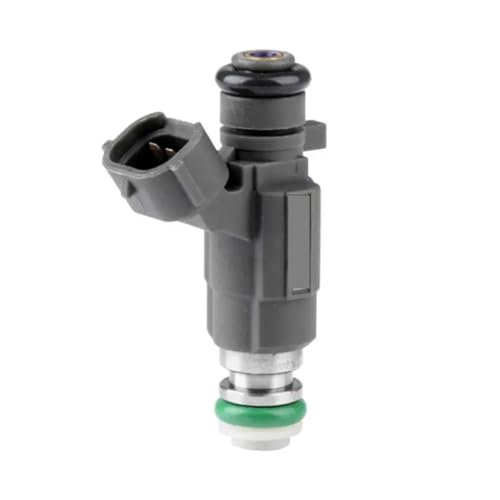 1pc FBJC-101 FBJC101 Injector