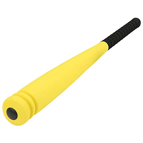 r bNtX|W싅obg\tgQ[vCZbgS, CG[54cm