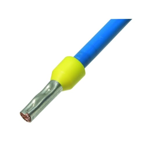 Wiha Aderendhülsenzange Classic (30066) 180 mm – Ansicht 3