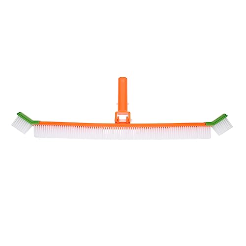 v[|uV XC~O v[ tB^[ v[q[^[ rXL}[ ^ XC~Ov[XNo[ uV wbh v[uVwbh vX`bN