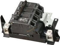 THQMV200D General Electric Main Breaker Kit for Load centers
