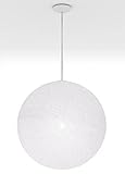lumen center odile s  Lumen Center Italia ICELIGHT 30 sospensione