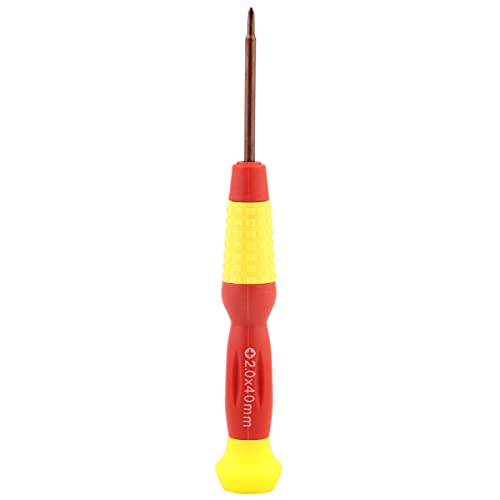 Vignette produit