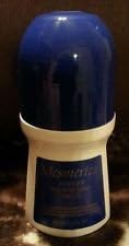 Avon Mesmerize for Men Pour Homme para El Deodorant 5 pcs