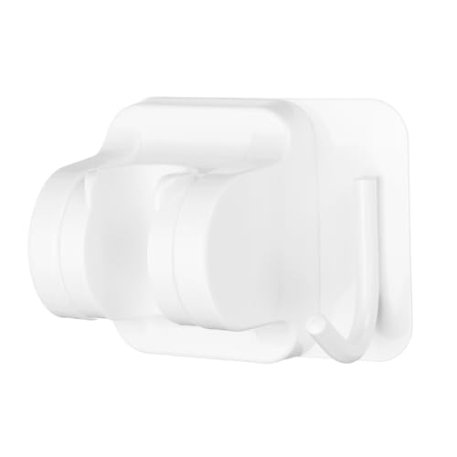 uxcell nhwhV[wbhz_[ nK[tbNt ͂Œ߉\ȃV[hz_[ ǎt oX[hV[nhz_[ hsv (zCg) 1