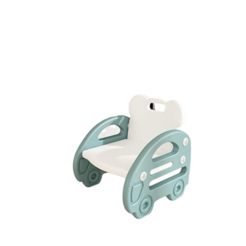 [otoye] qp֎qA[`FAA~j`FAAqpXc[AwtAyʁA~߁A^щ\ActAۈ牀AƒpA킢 (eB[)