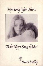 Buy My Song F Him Who Nev Sang To — BookShops.in