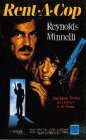 Preisvergleich Produktbild Rent-A-Cop [VHS]