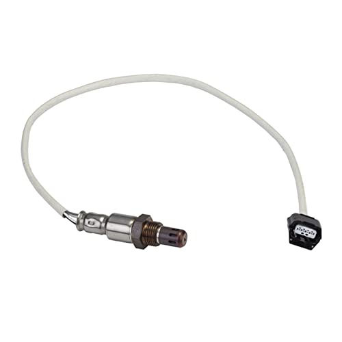 Capteur oxygène 226A0-3TS0B pour remplacement sonde aval Altima 2013-2016