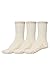Globe - Calzini modello Bleach Free Crew Sock 3