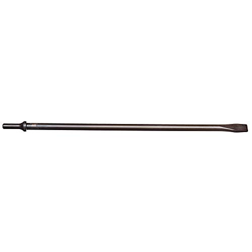 Image of Mayhew Tools 37328-MAI 045256373287, multi