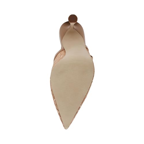 Image of Steve Madden Women's Bri Pump