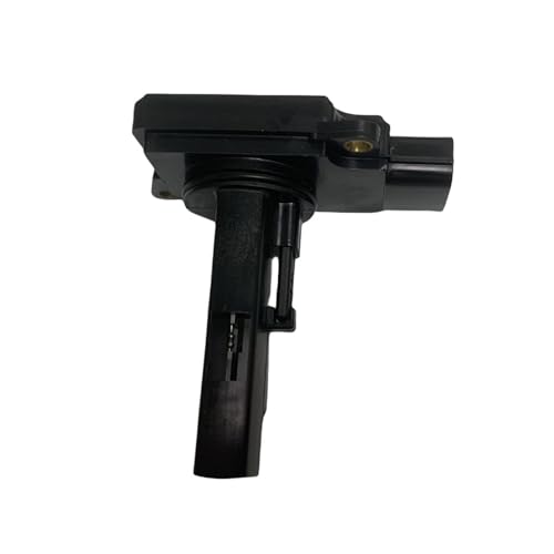 Capteur débit d'air massique MAF MR985187 pour Mitsubishi Eclipse Galant Lancer