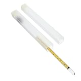 CALLARON アルコール 濃度 メーター 測定 ワイン 測定 比重計 アルコール 酒