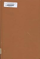 Modern 1-4 Basketball Offence 0135959268 Book Cover