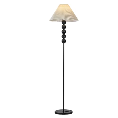 Vifxucy _ tACg k tAX^hCg z vVF[h ^ tAv Vv Ɩ 1 Ɩ Xg Q rO[ɓKp tAv ArGgv xbhTChv (A,iK