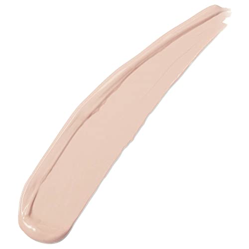 Illamasqua Skin Base Concealer Pens - Light 1, 2.9 g (Pack of 1) - Image 3