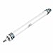 Tool parts MAL 20mm x 200mm Single Rod Double Action Stainless Steel Pneumatic Air Cylinder