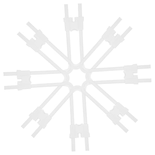 LOORGVEL 8個子供用 キャビネットロック なスライドロック ベビー用品や家用家具に 食器棚や冷蔵庫を守るアイテム