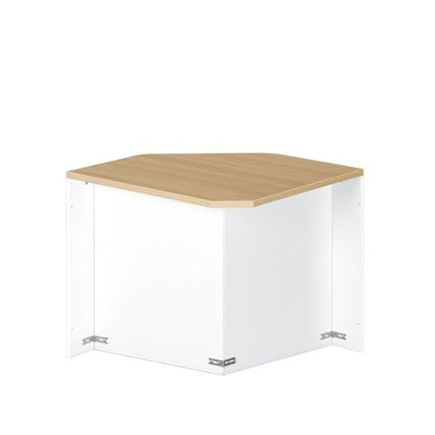 Gautier Office Banque Accueil Angle 90
