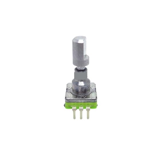 ZLLTOMKKQ 1�� �Z���N�^�[ �|�e���V�����[�^�[ DSX1133 �p�C�I�j�A DDJ1000 �R���g���[���[ 1000SRT �p