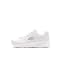 Off|white