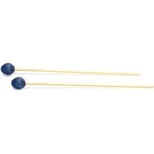 DHB4 Double Helix Birch Marimba Mallets Medium Soft