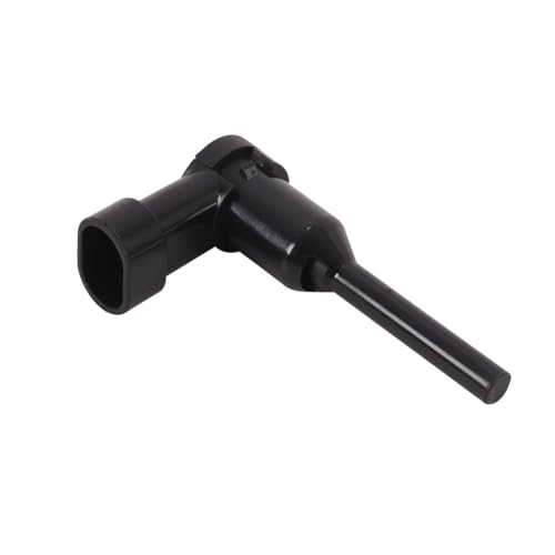 DUZEPA Auto Motor Flüssigkeit Level Sensor Geeignet für Astra H 2004 Astra H Twintop 2005 GTC 2005 Ersatz 2005 93179551 Sensoren
