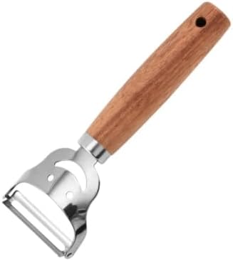 Kitchen Gadgets Household Set - 1