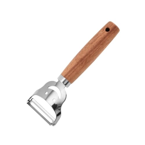 Kitchen Gadgets Household Set