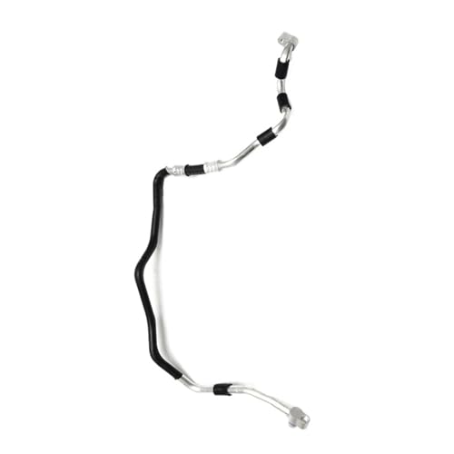 Tuyau de climatisation 7L6820017D VW Touareg 2006 2007 2009 2010