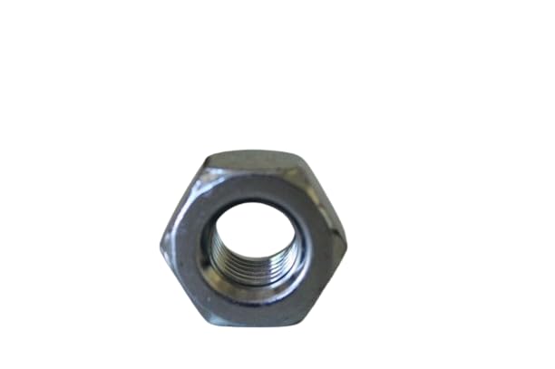 OEM Wheel Lug NUT for Toyota, Chrysler, Chevrolet, Lexus, Daihatsu, Mitsubishi, Hyundai GM 90942-01007, UAP-36-034 (20)