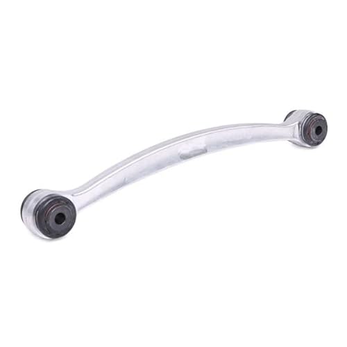 Trw JTC1432 Braccio Oscillante Sospensione Ruota - 3