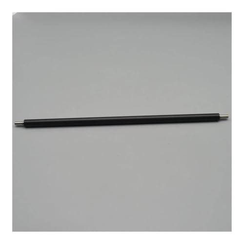Pièces de rechange pour imprimante laser avec rouleau de charge MLT-R708 et lame tambour OPC