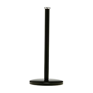 Premier Housewares Pin-up platte set roestvrij staal, 8 oz fles, 4 kopjes, trechter