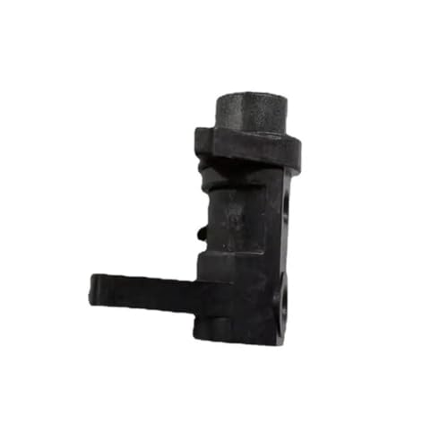Culbuteur de verrouillage de démarreur 63V-44122-01 pour moteur 15 CV 2T