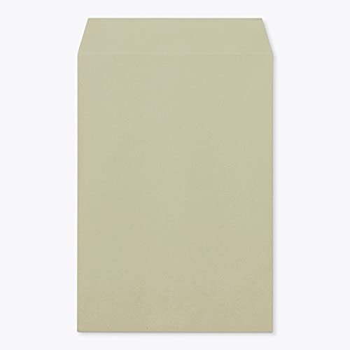 RN  p6 \ KO[ 85g giV 100 / A5p J[Ntg n X֔ԍgȂ 00547027-0100