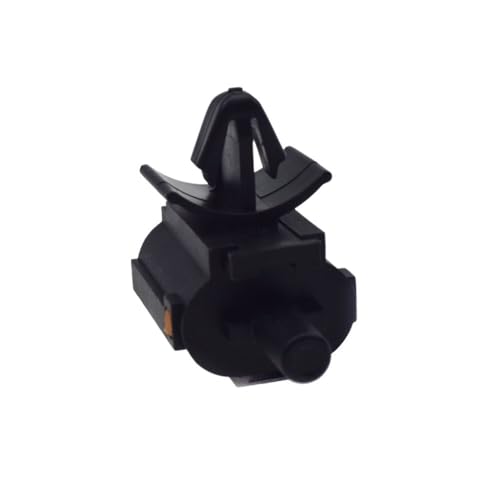 Sensor de temperatura ambiente 969852D000 para reparar aire acondicionado 2
