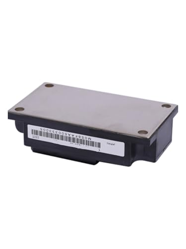 Module triac 4MBI900VB-120RA-50 haute performance durable - 2