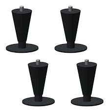 Hoshizaki LP-6P LEG 6" Painted Leg Package-