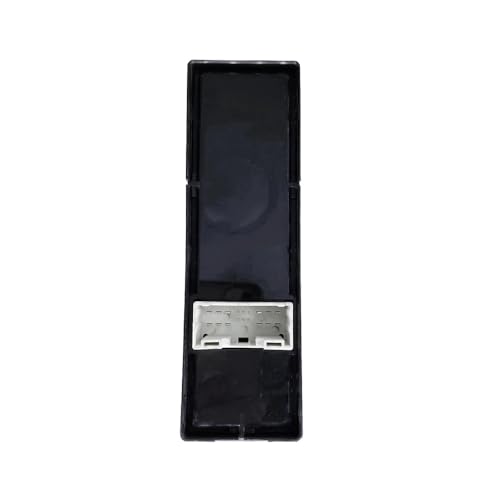 Bouton lève-vitre électrique pour Isuzu D-Max et Rodeo 2012-2019 - 7