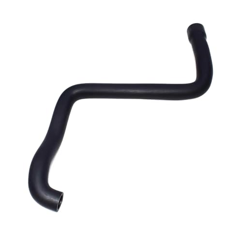 Manguera de ventilación del cárter para motor BMW 525i y 528e