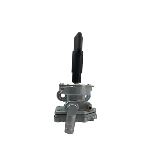 Pompe de réservoir moto GSF1200 kit interrupteur et pièce de rechange BDT1200