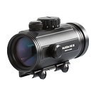 Delta OpticalMultiDot HD 36