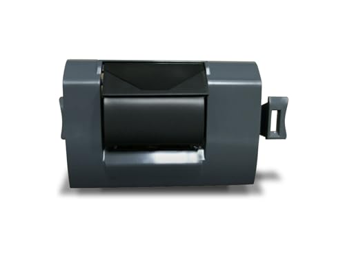 HP ScanJet A Pad Unit Neuf - vue 5
