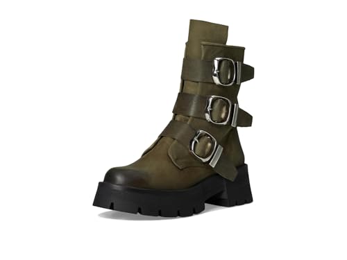 Image of Steve Madden Women's Roland