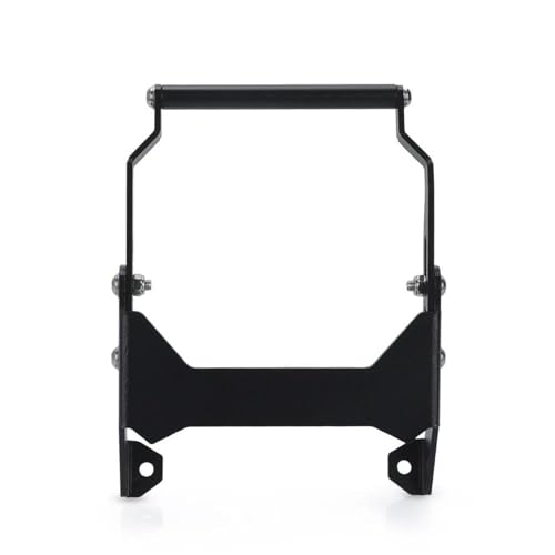 Support de navigation portable 12mm R1300GS Adventure moto GS1300 KLAUER