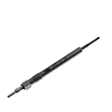 Engine Glow Plug Compatible with Seat for Toledo for Altea for Exeo for Ibiza for Leon 03L963319