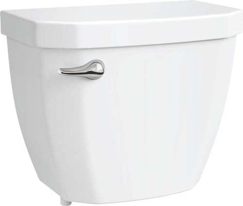 Return to product information